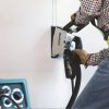 Bruzdownica Makita SG1251J 1400W